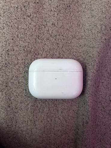 samsung bluetooth: Keysin ciziglari var ona gore qiymet ucuz goyulub tam iwlekdi tecili — 1