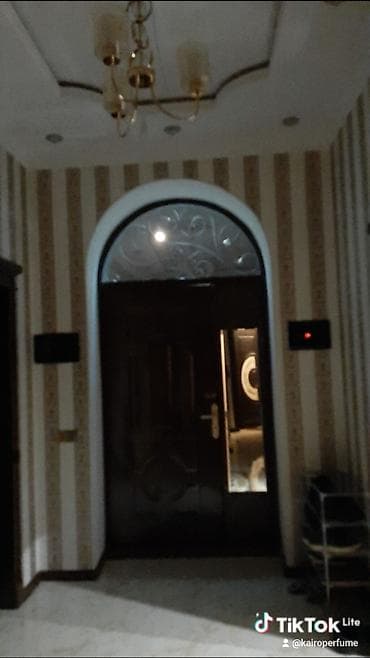 3d qaraj: Salam. Bakıda, Yeni Ramanada (Ayroportun yanında) Şuşa qəsəbəsındə 3 — 6