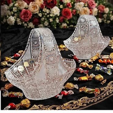 Çexiya, Tom. Cutu 200, karobkasi yoxdur - Material: orijinal Çex