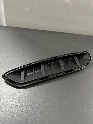 BYD Destroyer Üçün Ön Bamperin Hava Giriş Hissəsi(JABRASI)