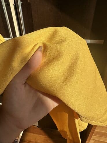 женские юбки в горошек: Qadın geyimləri dəsti 1) Qara-ağ çiçək naxışlı ətək - Rəng: krem fon — 13