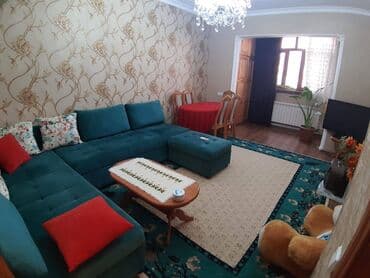 suvelan heyet evleri: Sumqayitda 9-cu mikrarayonda yaxinheydər əliev parkina yaxin 9 — 1