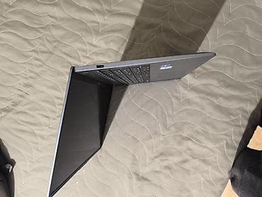 2 aydı alınıb,heç işlədilməyib, mouse və çanta üzərində qiyməti real — 4