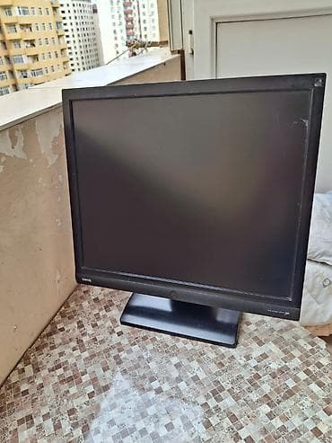 komp: 📌Çox yaxşı vəziyyətdədir. Problemi yoxdur 📌Bütün metrolara çatdırılma — 2