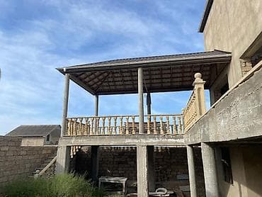 kiredit ev: Etrafli melumat ucun zeng edin 050 291 67 04 — 5