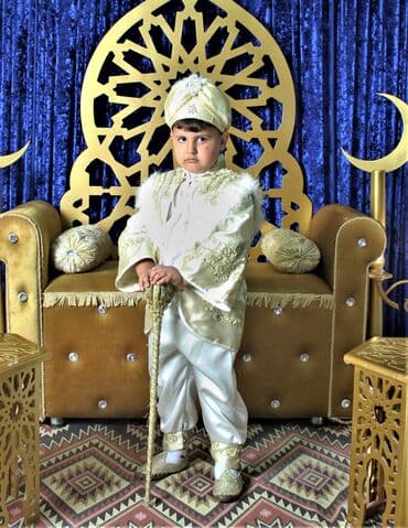 Təlim, kurslar: Foto çəkiliş | Studiya | Tədbirlərin çəkilişi, Love story, Slide Show — 4