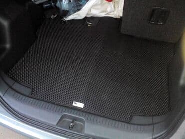 pikap masinlarin qiymeti: Toyota prado 2008 eva baqaj rezini 🚙🚒 ünvana və bölgələrə ödənişli — 1