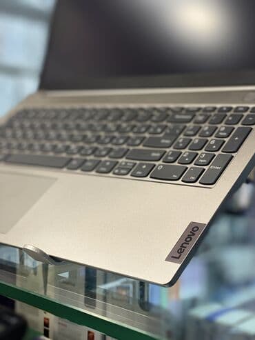 komputer cantası: Б/у Lenovo ThinkBook, 15.6 ", AMD Ryzen 7, 512 ГБ, Самовывоз, Бесплатная доставка, Доставка в районы — 5