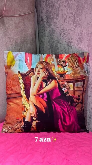 CD, DVD disklər və kassetlər: Kpop Stuff ❤️ — 2