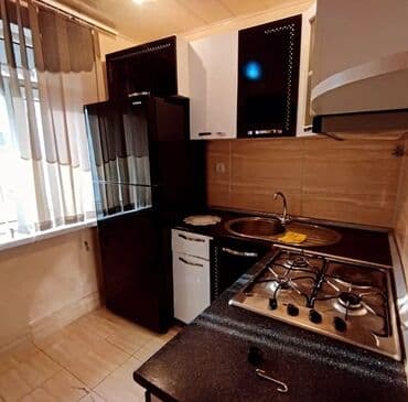 kiraye ev nzs: Tam təmirli yeni mənzil 28 metro 10 dk yoldu real şəxslər əlaqə — 1