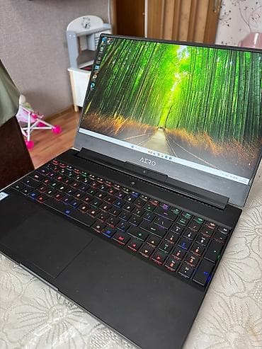 ryzen 7 7800x3d: CPU: Core i7 8750H RAM: 24GB DDR4 SSD: 512gb M.2 NVMe PCIe 4.0 VGA — 2