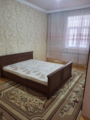 купить дом азербайджан: Mehemmedide 4 otaqlı ev qaz. isiq .su. internet . yol qiraqi .market — 10