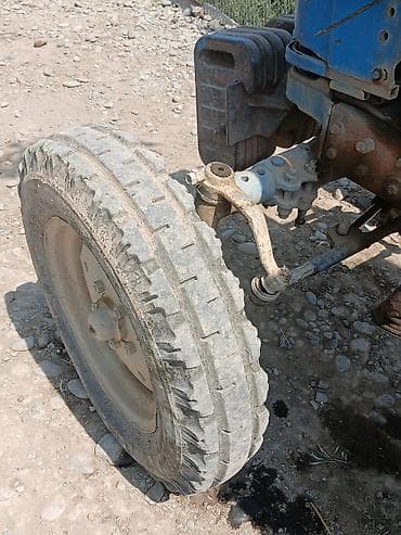 ensign traktor: Salam ymz satılır mator acılmayıb karobqa qışda yıxılıf qabax — 6