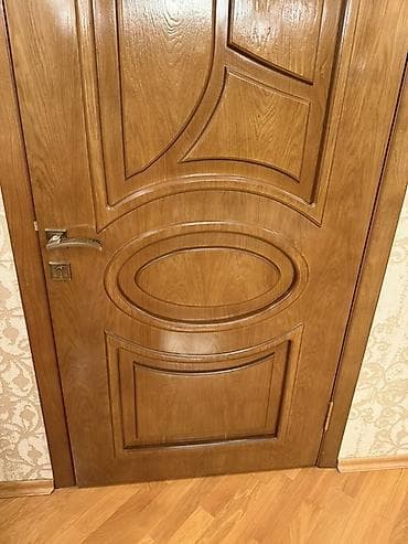 Divar kağızları, oboy: Qapi satilir yeni kimidir hec bir defekti yoxdur kilid türkiyenindir 6 — 5