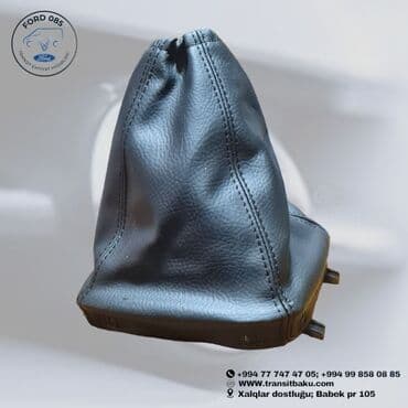 ford transit oturacaq: Ford TRANSİT, Yeni — 1