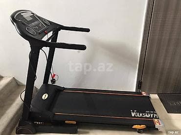 Trenajor orginal alman mallidir ⚠️Burda yazillan qiymetler sertidir