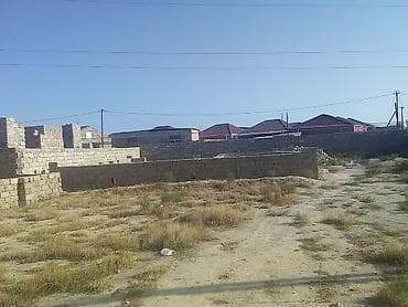 tap az kiraye evler ecemide: Satilir — 3