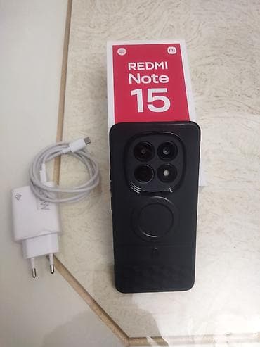 iphone 5s 32 gold: Redmi 256 ГБ, цвет - Черный, Две SIM карты — 2