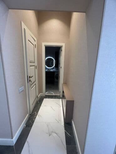 kiraye evler gence 2023: 250 kv. m, 5 otaqlı, Kanalizasiya, İşıq, Su — 18