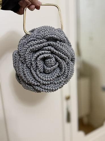 sellak dirnaqlar instagram: Toxunma əşyaları — 2