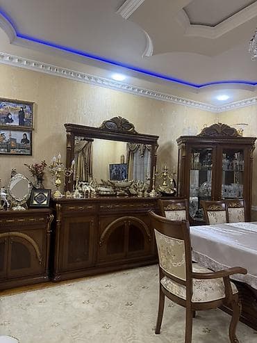 usdul usdol: İşlənmiş, Masa və oturacaqlar, Türkiyə — 3