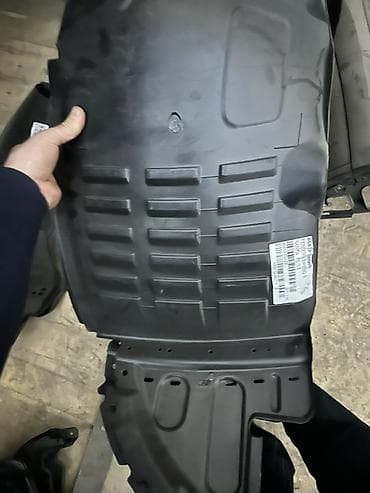 Sol ön, Hyundai Santafe, 2013 il, Tayvan, Ödənişli çatdırılma