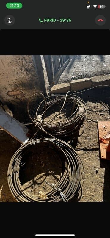 naxcivanda kiraye evler 2021: M-2.50m 370metirdi — 1