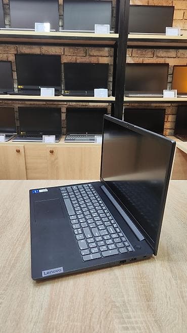 lenovo ideapad s: ​💻 Lenovo ​🔥 Model: Lenovo ​⚡ Prosessor (CPU): Intel Core i5-1135G7 ​🧠 — 3
