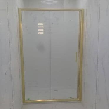 rezin doşəmə: Yeni Arakəsmə, Düzbucaqlı, Ödənişli çatdırılma — 12