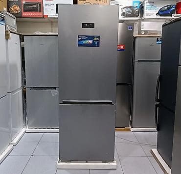 nar tarifleri full 9: Yeni Soyuducu Satılır — 7