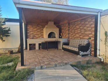 снять дом в ивановке азербайджан: Баку, Новханы, 190 м², 7 комнат, Без бассейна, Артезианский колодец, Канализация, Комби — 21