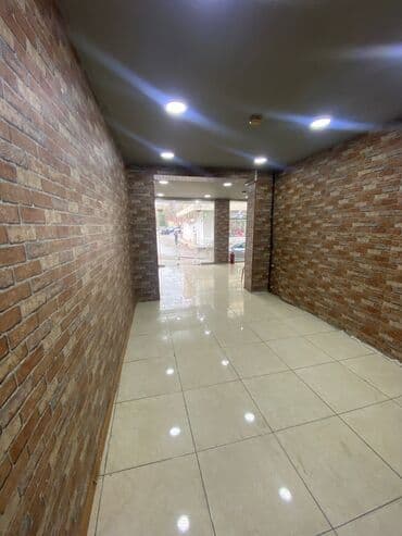 ehmedlide kiraye evler 2022: Icareye boş obyekt verilir magaza isletmeye istiyenlere arzuolanusidir — 3