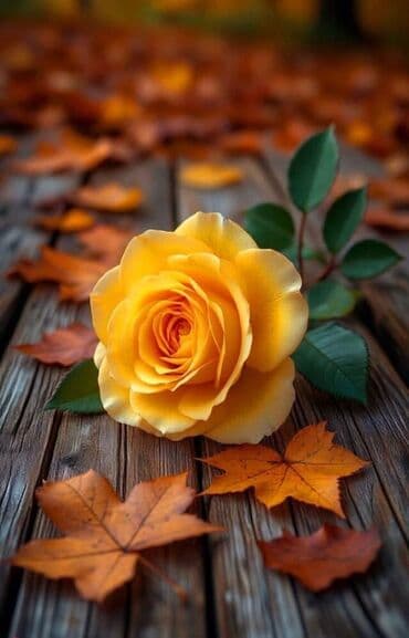 bu günə olan is elanlari: Salam,Salonda iş axtarıram . Dirnag ustasi işikim istəsə yazsin — 3