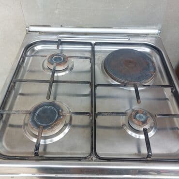 Peçi, yanacaq - Qaz, Elektrik, Ünvandan götürmə lalafo.az -da Peçi, yanacaq - Qaz, Elektrik, Ünvandan götürmə