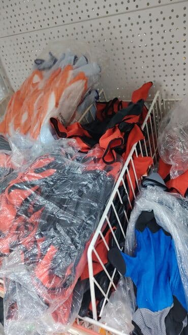 Şpatel Ödənişli çatdırılma