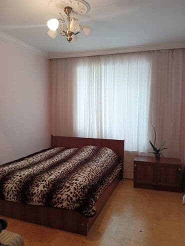 продажа квартира: Пос. Бакиханов, 2 комнаты, Новостройка, 82 м² — 2