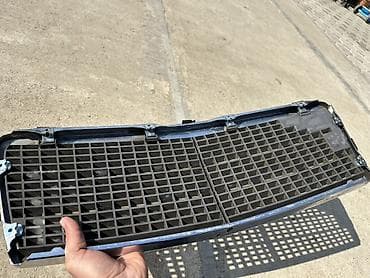 купить двигатель мерседес спринтер 316: Mercedes-Benz C-class, 1998 г. — 2