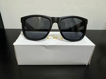 kişi eynəkləri polaroid: Gün eynəyi, Yeni — 1