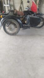 купить мопед в кредит: Asagi Yeri var ciddi Aliciyya — 2