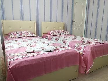 100 kv. m, 3 otaqlı lalafo.az -da 100 kv. m, 3 otaqlı