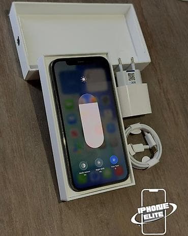 Elektronika: IPhone 12 Pro, 256 GB, Qara, Zəmanət, Kredit, Simsiz şarj — 3