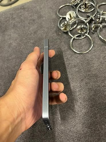 prius dinamik: Poco F7 Pro, 512 GB, rəng - Ağ, Sensor — 4