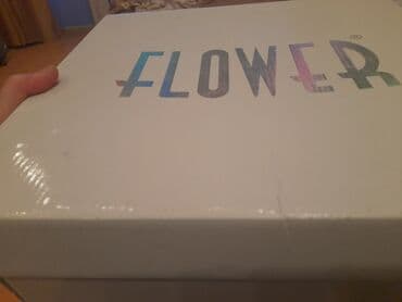 домашние угги: Uqqilər, Ölçü: 36, Yeni — 5