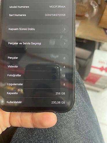 ekran iphone 11 pro: IPhone 12 Pro, 256 GB, Pacific Blue, Face ID — 6