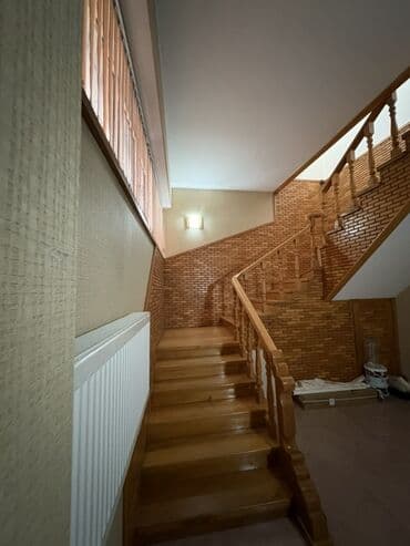 lenkeran erazisi: Bileceride, Ploşad adlanan erazide Yahya Hüseynov küçesi 2 mertebeli — 7