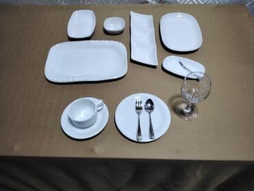 красивые платья на прокат в баку: Qab-qaşıq kirayəsi, qab-qacaq icarəsi, stol stul kirayəsi Ad — 10