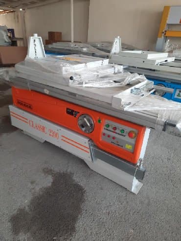 taxta yonan stanok: Her cur yatar — 2