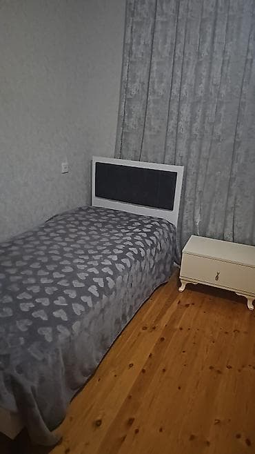 divan xacmaz: İşlənmiş, Divan — 8