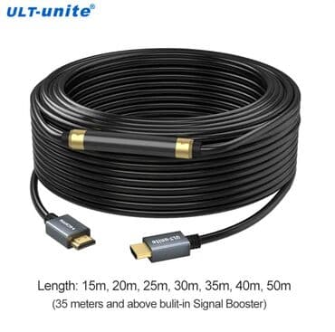 Фотоаппараты: "Xüsusi Qiymət" endirim kampaniyası çərçivəsində, seçilmiş modelləri — 6