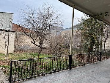 nerd satışı: 2 sot, Tikinti, Mülkiyyətçi, Kupça (Çıxarış) — 3